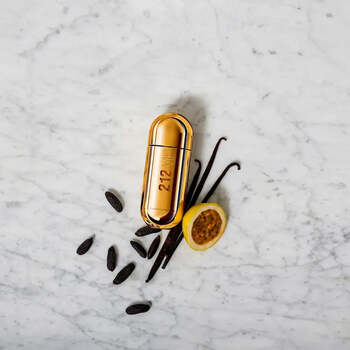 212 VIP EDP